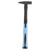 Schlosserhammer 100g FIBERGLASS