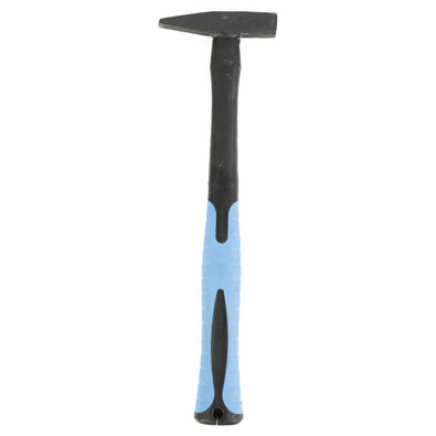 Młotek ślusarski  100 g FIBERGLASS
