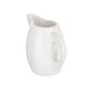 Orion Mona Musica porcelán tejeskanna, 250 ml