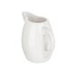 Orion Porcelánová mliekovka Mona Musica, 250 ml