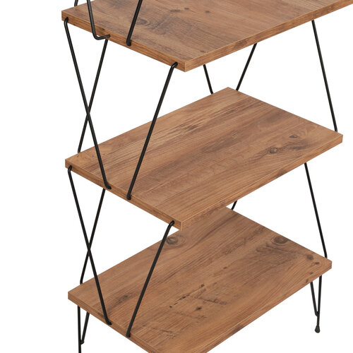 Biblioteca Balaban Pine
