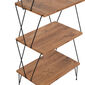 Biblioteca Balaban Pine
