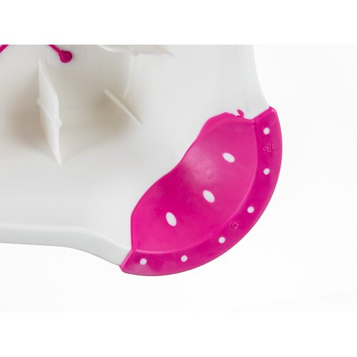 Banquet 4kids Scaun pentru copii Cat 2 niveluri ,40 x 37 x 21 cm