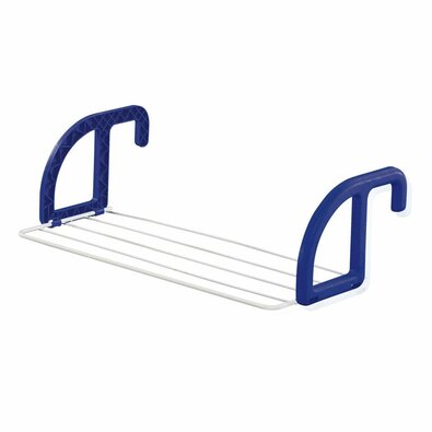 Leifheit Classic 25 sušiak na bielizeň 83046