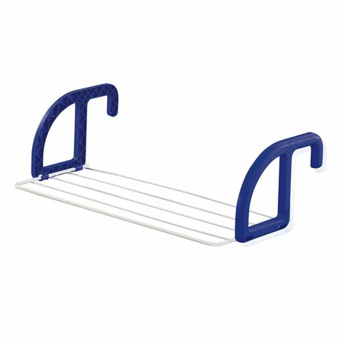 Leifheit Classic 25 сушарка для білизни 83046