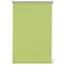 Roleta easyfix termo zelená, 97 x 150 cm