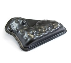 Formă Culinaria 29 cm Formă Culinaria 29 cm