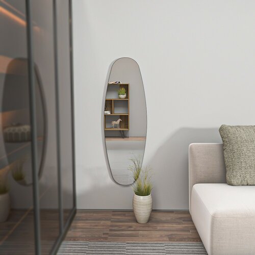 Oglindă Venti