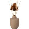 Vonjni difuzor Luxury, Oud Wood, 100 ml, 7 x 11 cm