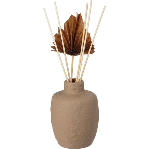 Vonjni difuzor Luxury, Oud Wood, 100 ml, 7 x 11 cm