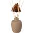 Vonjni difuzor Luxury, Oud Wood, 100 ml, 7 x 11 cm
