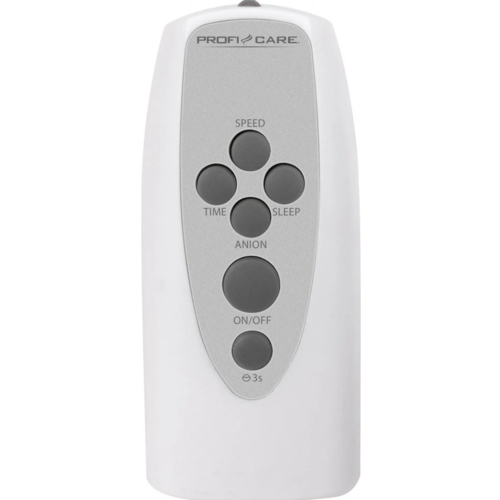 ProfiCare LR 3083 oczyszczacz powietrza