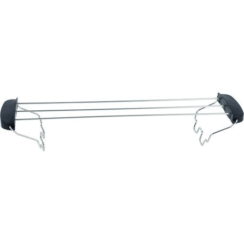 Clatronic TA 3802 toster na 4 tosty, 2 kromki