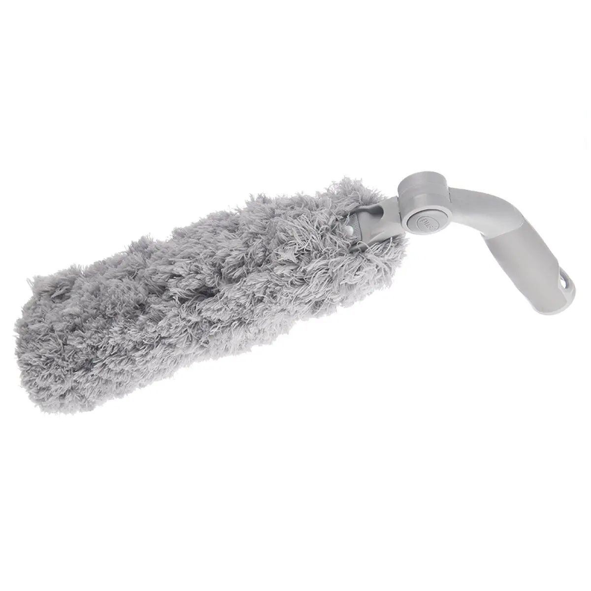 Orion kézi gereblye CLEAN SYSTEM, poliészter