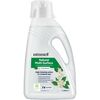 Bissell Natural Multi-Surface čistiaci prostriedok, 2 l