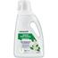 Bissell Natural Multi-Surface čistiaci prostriedok, 2 l
