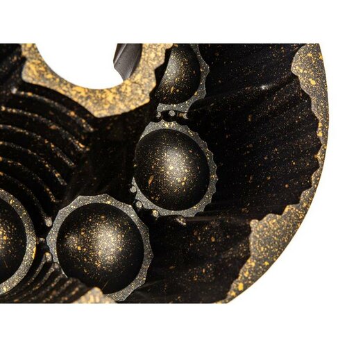 Банкет Форма для кексу MAJESTIC Cuppy, діаметр 26 см