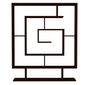 Biblioteca Sarmasik Wenge