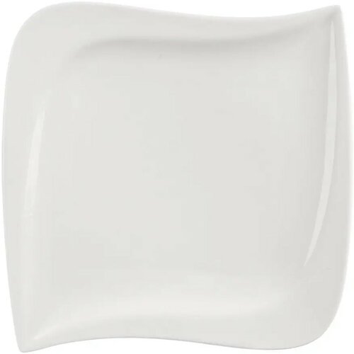 Orion Talerz deserowy Mona Musica, 21 x 21 cm