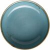 Mäser Hlboký tanier Pintar Blue 21 cm