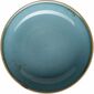 Mäser Hlboký tanier Pintar Blue 21 cm