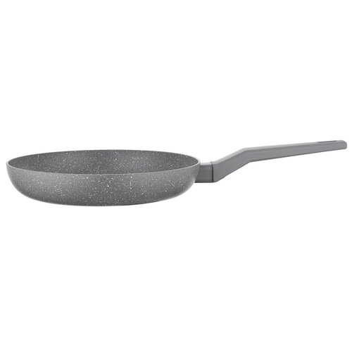 Tigaie Florina din aluminiu de Mateusz Gessler, 24cm