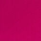 4Home Jersey-Spannbettlaken Rosa, 90 x 200 cm
