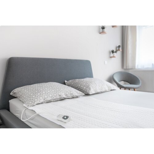 Sencor SUB 1700WH elektryczna koc grzewczy