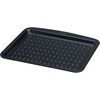Pyrex pekač Glide 34 x 25 cm