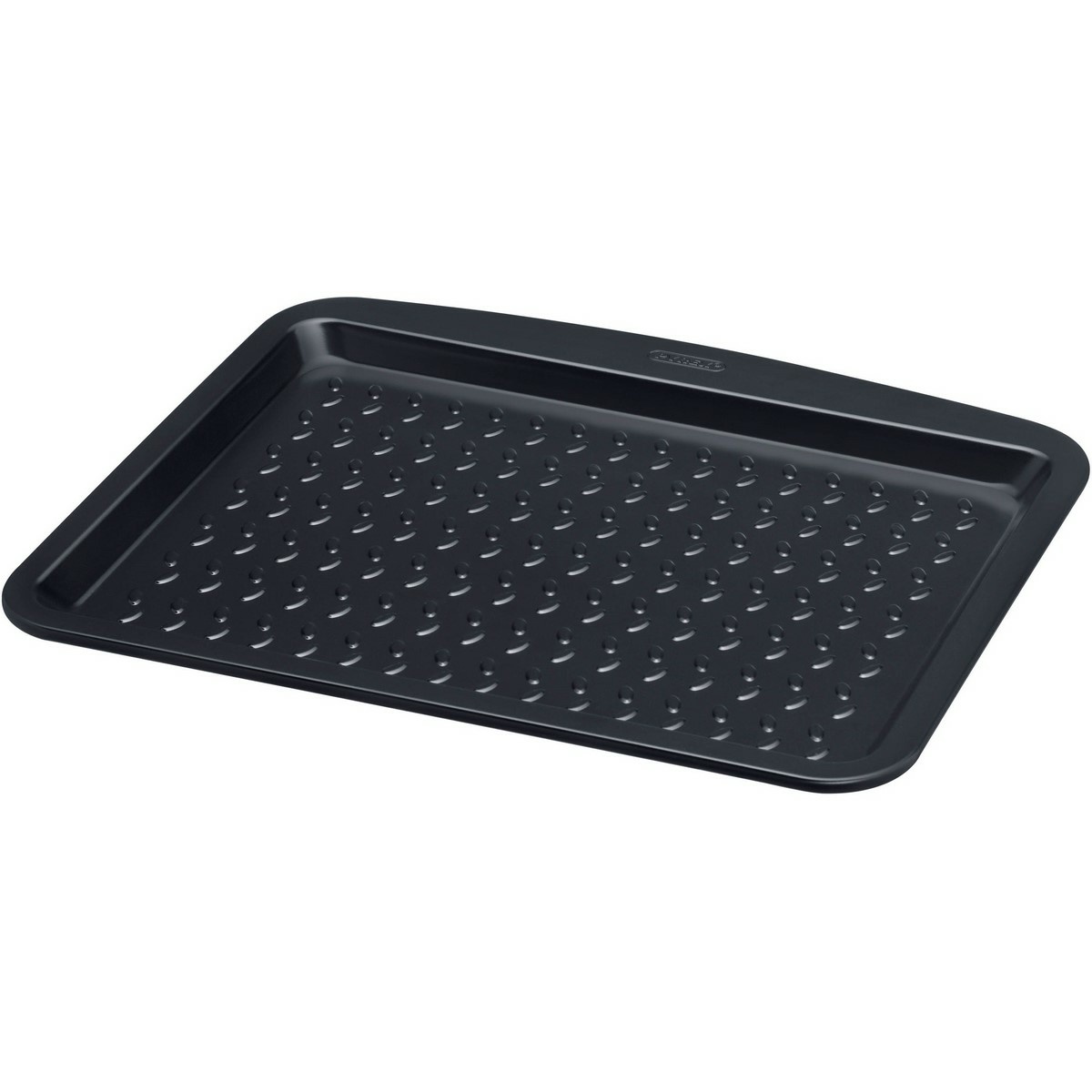 Pyrex Blachę do pieczenia Glide 34 x 25 cm