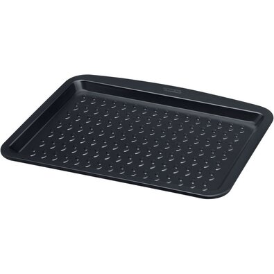 Pyrex pekač Glide 34 x 25 cm