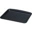 Pyrex Деко для випічки Glide 34 x 25 см