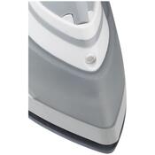 DuFurt ZX2200 Žehlička