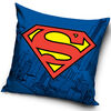 Prevlečka za blazino Superman, 40 x 40 cm