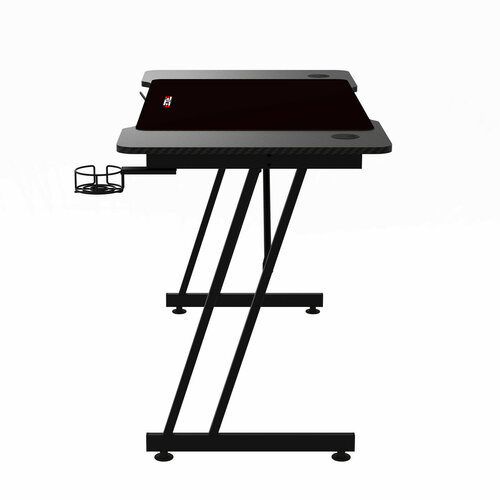 Herní stůl E-TRACER 120