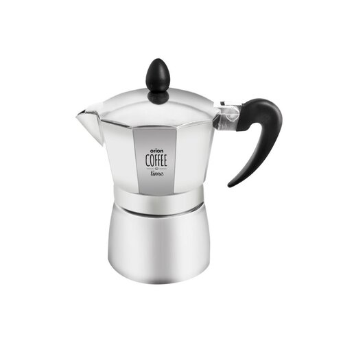 Orion Moka kuhalnik AL, 0,2 l