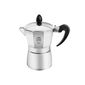 Orion Moka AL teáskanna, 0,2 l