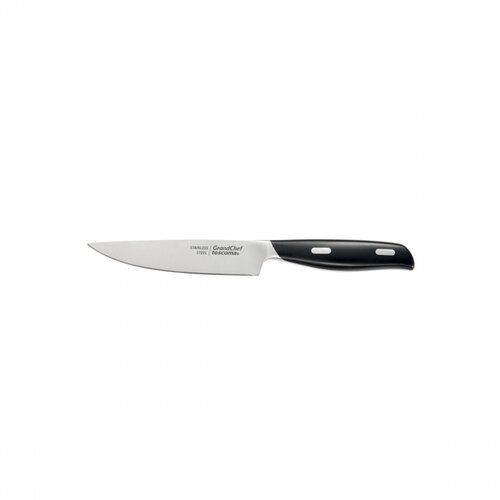 Tescoma Nůž univerzální GrandCHEF 13 cm