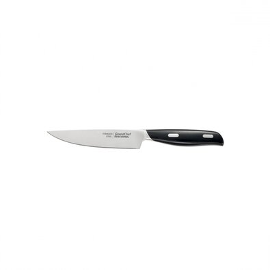 Tescoma Nůž univerzální GrandCHEF, 13 cm