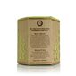 Lumânare organică Patchouli Vanilie 200 g însticlă