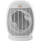 Sencor SFH 7017WH forrólevegős ventilátor