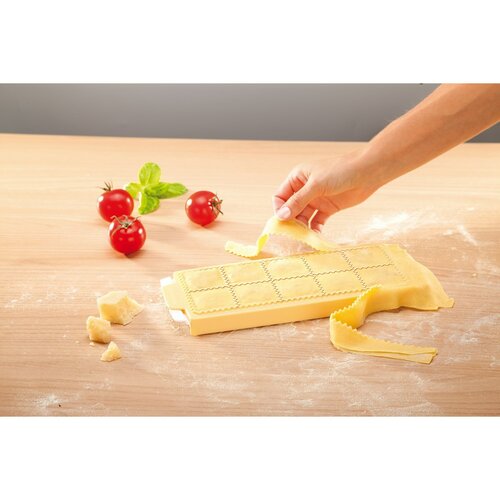 Tescoma DELÍCIA kerek raviolini forma
