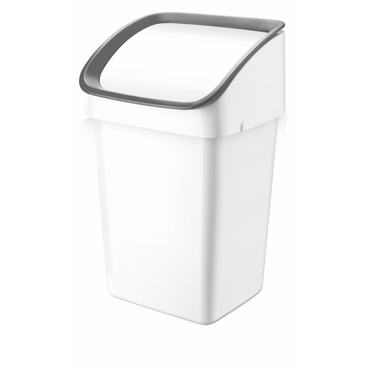 Tescoma CLEAN KIT odpadkový kôš 21 l,