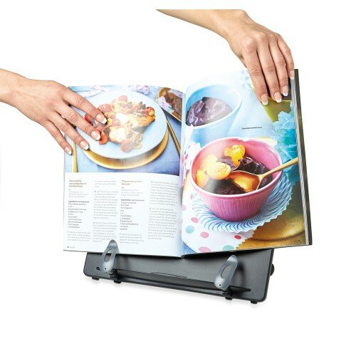 Vitility VIT-70410260 stojalo in držalo za knjigo