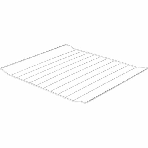 Cuptor electric ECG ETH 3501B, negru