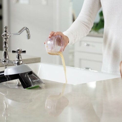 Bissell Tepovač koberců a čalounění SpotClean PetPro Plus 37252