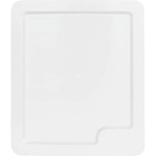 Clatronic DR 3773 meleg levegős élelmiszer-szárító