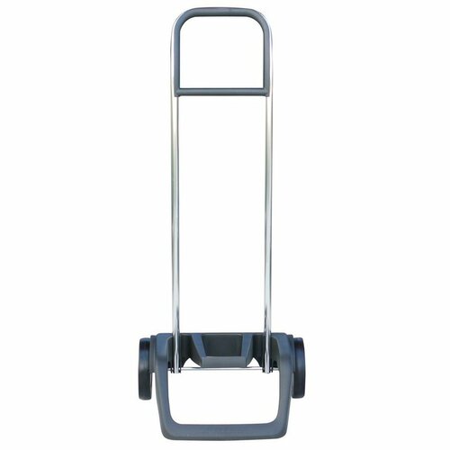 Rolser Bevásárlótáska kerekeken Baby MF Joy-1800,bordó, bordó