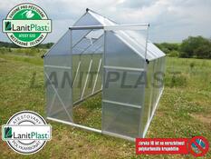 LanitPlast Plugin NEW 6x10 Standard