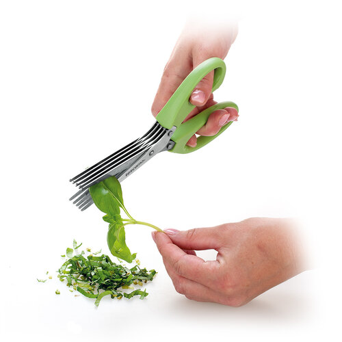 Tescoma Kräuterschere PRESTO, 20 cm